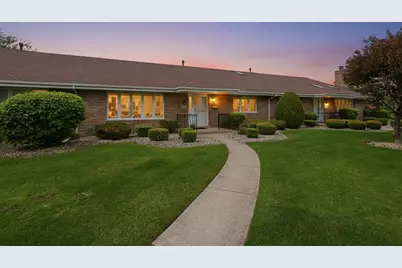 17654 Pennsylvania Court #207, Orland Park, IL 60467 - Photo 20
