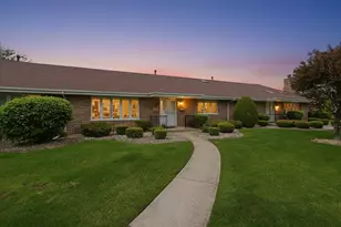17654 Pennsylvania Ct, Orland Park, IL 60467 - Photo 20