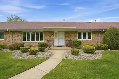 17654 Pennsylvania Court #207, Orland Park, IL 60467 - Photo 1