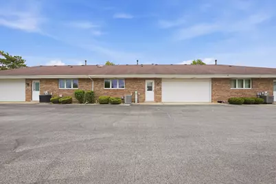 17654 Pennsylvania Court #207, Orland Park, IL 60467 - Photo 16