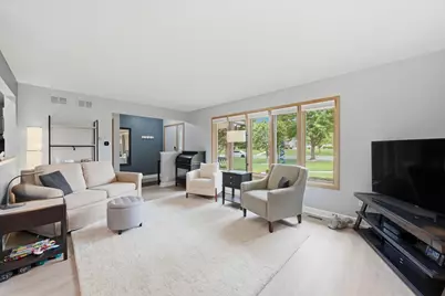 17654 Pennsylvania Court #207, Orland Park, IL 60467 - Photo 4