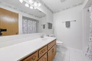 17654 Pennsylvania Ct, Orland Park, IL 60467 - Photo 14