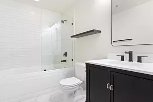 1040 W Adams St, Chicago, IL 60607 - Photo 14