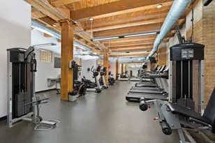 1040 W Adams St, Chicago, IL 60607 - Photo 24