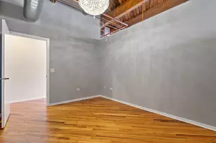 1040 W Adams St, Chicago, IL 60607 - Photo 10