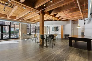 1040 W Adams St, Chicago, IL 60607 - Photo 22