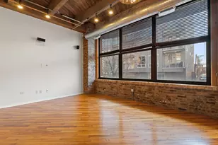 1040 W Adams St, Chicago, IL 60607 - Photo 4