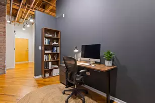 1040 W Adams St, Chicago, IL 60607 - Photo 16