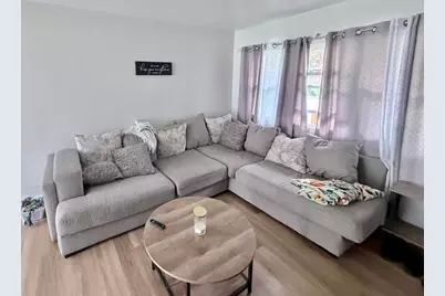 7471 E 1st Street, Sun River Terrace, IL 60964 - Photo 2