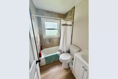 7471 E 1st Street, Sun River Terrace, IL 60964 - Photo 8