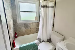 7471 E 1st St, Sun River Terrace, IL 60964 - Photo 8