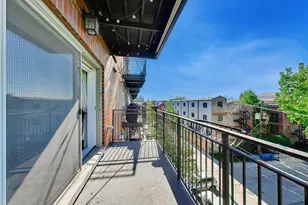 1915 W Diversey Pkwy, Chicago, IL 60614 - Photo 18