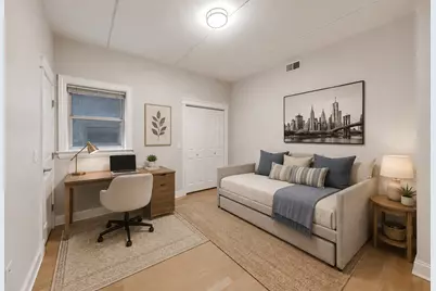 1915 W Diversey Parkway #402, Chicago, IL 60614 - Photo 22