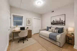 1915 W Diversey Pkwy, Chicago, IL 60614 - Photo 22