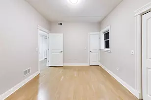 1915 W Diversey Pkwy, Chicago, IL 60614 - Photo 24