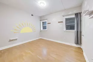 1915 W Diversey Pkwy, Chicago, IL 60614 - Photo 20