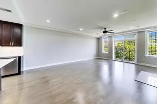 1915 W Diversey Pkwy, Chicago, IL 60614 - Photo 6