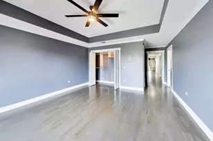 1915 W Diversey Pkwy, Chicago, IL 60614 - Photo 14