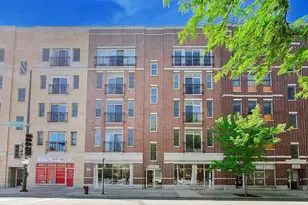1915 W Diversey Pkwy, Chicago, IL 60614 - Photo 1