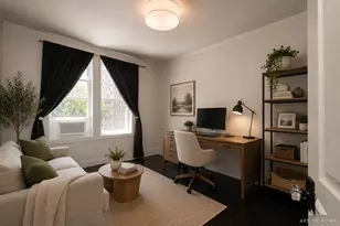 819 E 53rd St, Chicago, IL 60615 - Photo 16