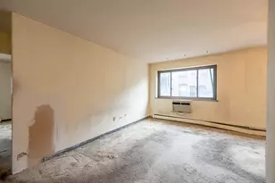 607 W Wrightwood Ave, Chicago, IL 60614 - Photo 8