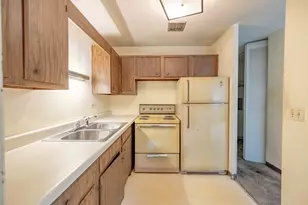 607 W Wrightwood Ave, Chicago, IL 60614 - Photo 6