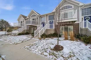 7214 Farmstead Ln, Hanover Park, IL 60133 - Photo 30