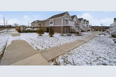 7214 Farmstead Lane, Hanover Park, IL 60133 - Photo 28