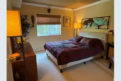9481 Bay Colony Drive #2S, Des Plaines, IL 60016 - Photo 10