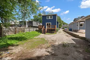 847 Bowditch Ave, Aurora, IL 60506 - Photo 20