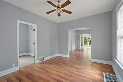 847 Bowditch Avenue, Aurora, IL 60506 - Photo 18