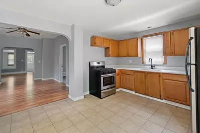 847 Bowditch Avenue, Aurora, IL 60506 - Photo 12