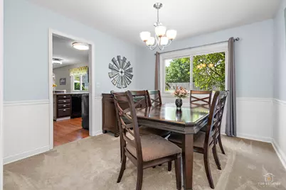 11716 Davey Drive, Huntley, IL 60142 - Photo 10