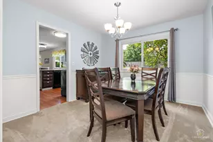 11716 Davey Dr, Huntley, IL 60142 - Photo 10