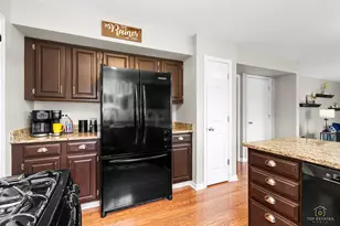 11716 Davey Dr, Huntley, IL 60142 - Photo 16