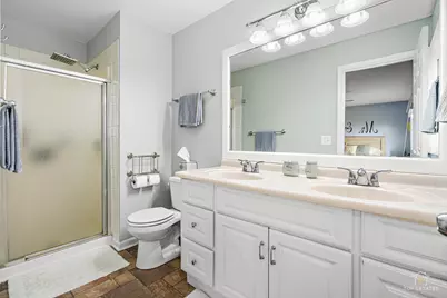 11716 Davey Drive, Huntley, IL 60142 - Photo 26