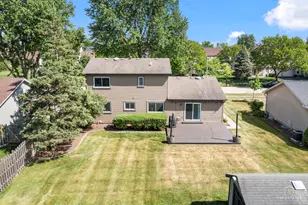 11716 Davey Dr, Huntley, IL 60142 - Photo 40