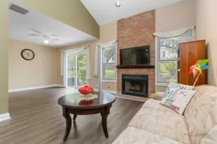 978 Butter Creek Ct, Hoffman Estates, IL 60169 - Photo 8