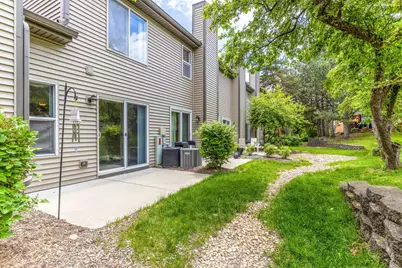 978 Buttercreek Court #978, Hoffman Estates, IL 60169 - Photo 24