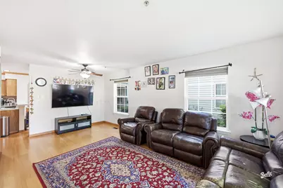 1209 Orleans Drive, Mundelein, IL 60060 - Photo 2