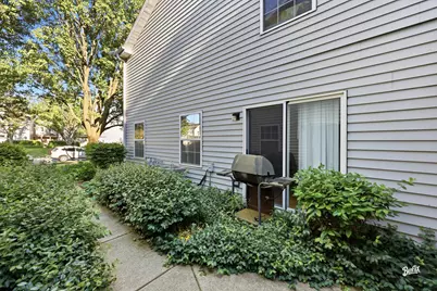 1209 Orleans Drive, Mundelein, IL 60060 - Photo 18