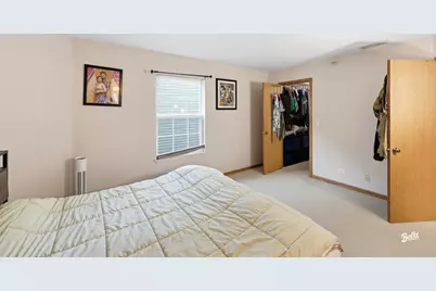 1209 Orleans Drive, Mundelein, IL 60060 - Photo 10