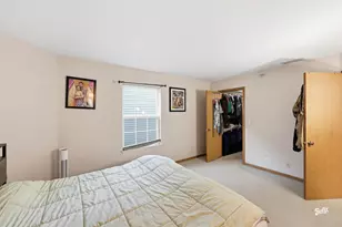 1209 Orleans Dr, Mundelein, IL 60060 - Photo 10