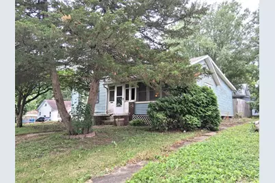 323 S Vine Street, Kewanee, IL 61443 - Photo 1
