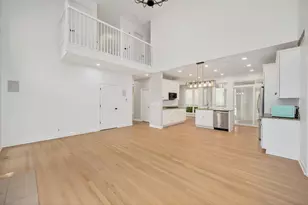 1103 Compass Ct, Naperville, IL 60540 - Photo 6