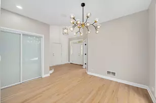 1103 Compass Ct, Naperville, IL 60540 - Photo 2