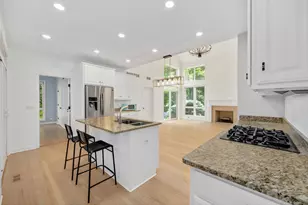 1103 Compass Ct, Naperville, IL 60540 - Photo 8