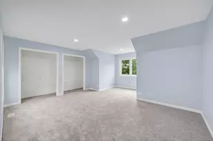 1103 Compass Ct, Naperville, IL 60540 - Photo 12