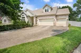 1103 Compass Ct, Naperville, IL 60540 - Photo 1
