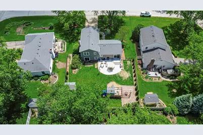 27W160 Oakwood Street, Winfield, IL 60190 - Photo 24